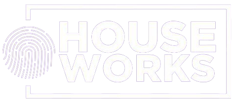 House works Festival